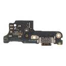 Placa de puerto de carga para Xiaomi Redmi 14C/Poco C75/A4 en Quetzaltenango, encuentra la mejor calidad en nuestra tienda.