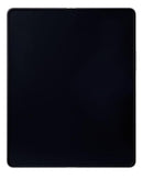 Encuentra la pantalla interna OLED con marco para Samsung Galaxy Z Fold 3 5G en Quetzaltenango en Xela, con garantía y calidad OEM.