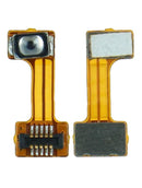 Cable flex para botón de encendido Alcatel Idol 3 4.7 disponible en Xela Quetzaltenango.