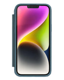 Protege tu iPhone 14 Plus con la funda Armadillo Teal en Xela, Quetzaltenango.