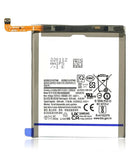 Batería de reemplazo Premium para Samsung Galaxy S22 Plus en Xela, Quetzaltenango.