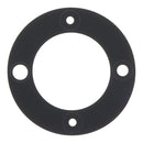 Encuentra la lente de cámara trasera grande para Honor Magic6 Lite en Quetzaltenango con este repuesto original y haz la reparación fácilmente.