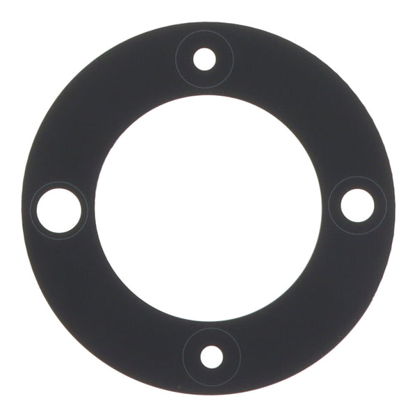 Encuentra la lente de cámara trasera grande para Honor Magic6 Lite en Quetzaltenango con este repuesto original y haz la reparación fácilmente.