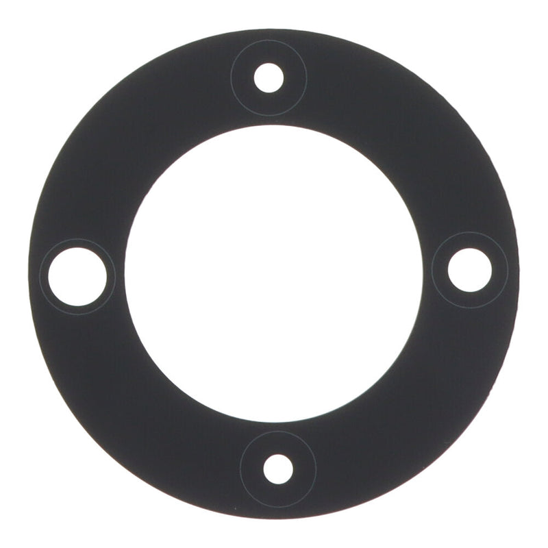 Encuentra la lente de cámara trasera grande para Honor Magic6 Lite en Quetzaltenango con este repuesto original y haz la reparación fácilmente.