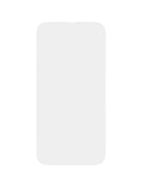 Vidrio Templado Casper Pro para iPhone 14 Pro Max (Paquete de 10)