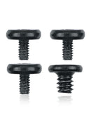 Tornillos para placa logica (Torx T5) (Set de 4 piezas) para MacBook Pro 13" con Touch Bar (Paquete de 50)