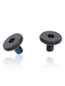 Compra el conjunto de 2 tornillos BMU (Torx T4) para MacBook Pro 13 en Xela, Quetzaltenango.