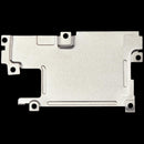 Soporte metálico para carga inalámbrica Samsung Galaxy S24 FE en Quetzaltenango.