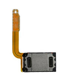 Reparación de altavoz auricular para Samsung Galaxy S6 Active en Xela Quetzaltenango.