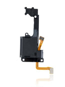 Altavoz original para Huawei Mate 30 Pro en Quetzaltenango, encuentra el mejor precio en reparaciones en Xela.