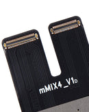 Cable Flex Tester iTestBox (S200 / S300) para Xiaomi Mi IX4 / 11T / 11T Pro en Quetzaltenango.