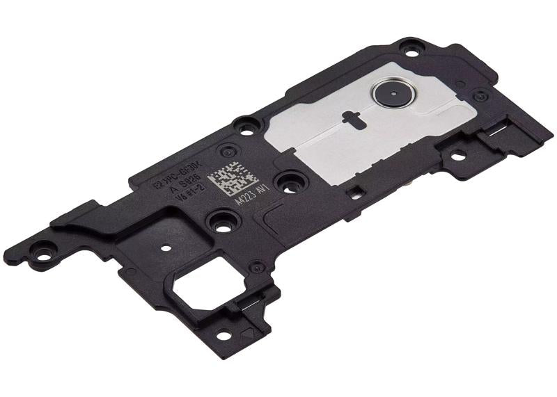Reparación de altavoz para Samsung Galaxy S24 Plus en Xela Quetzaltenango.