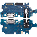 Comprar puerto de carga con conector de auriculares para Samsung Galaxy A24 4G en Quetzaltenango ahora es más fácil con Aftermarket Plus.