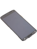 Compra la pantalla con marco para Motorola Droid Turbo (XT1254 / 2014) / Moto Maxx (XT1225) en Xela Quetzaltenango.