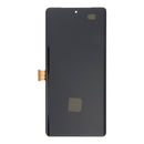 Pantalla OLED genérica para Google Pixel 7 Pro en Quetzaltenango, reparación de pantalla.