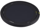 Pantalla LCD amarilla con marco para Garmin Forerunner 255 (2022), repuesto premium para reparación de display.