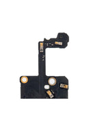 Tarjeta PCB de micrófono para Huawei Mate 10 Pro en Quetzaltenango.