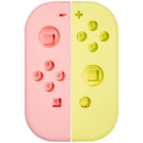 Encuentra Carcasa para Joy Con Controller Nintendo Switch en Quetzaltenango en Xela.