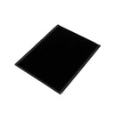 Pantalla LCD para iPad 3 / iPad 4