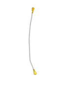 Encuentra el cable de conexión de antena para Samsung Galaxy S6 Edge en Xela Quetzaltenango.