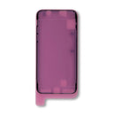 Cinta adhesiva impermeable original para pantalla iPhone 12 Mini (30 unidades), ideal para reparación de pantalla LCD.
