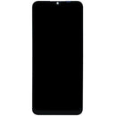 Pantalla LCD original Oppo A5 2020 CPH1931, repuesto para reparación de display roto.