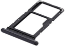 Bandeja dual SIM Samsung Galaxy Tab A8 10.5 (X205 / 2021) (Gris) en Quetzaltenango.