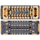 Conector FPC de cámara frontal iPhone 14 Pro/14 Pro Max (14 Pin) en Quetzaltenango, encuentra el conector para tu iPhone en Xela.