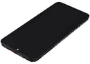 Pantalla LCD para T-Mobile Revvl 8 / T Phone 3 5G en Xela Quetzaltenango.