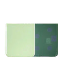 Compra la tapa trasera original para Samsung Galaxy Z Flip 5 en Quetzaltenango, Xela.