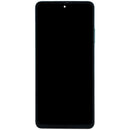 Pantalla original Xiaomi Mi 10T Lite 5G rose gold, repuesto para reparación M2007J17G.