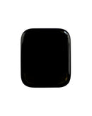 Reparación de pantalla OLED para Apple Watch Series 3 (42MM) en Quetzaltenango.