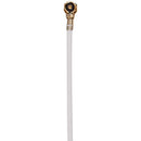 Encuentra el cable de antena blanco corto original para Motorola Moto G Power 5G en Xela Quetzaltenango.