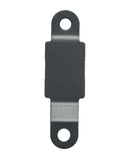 Reparación de soporte de cable de flexión de audio para MacBook Pro 13 Retina en Xela Quetzaltenango.