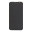 Pantalla Hard OLED genérica para Samsung Galaxy A17 5G, display de reemplazo SM-A176B/U para reparación de pantalla rota.
