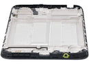 Marco LCD compatible para Motorola Moto G41 (XT2167 / 2022) en Quetzaltenango, encuentra la parte original en nuestro taller de reparaciones.