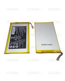 Bateria Original Para Huawei - Baggio
