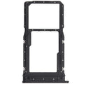 Bandeja SIM pantone Tapestry para Motorola Moto G Play 2026 (XT2615), repuesto original.