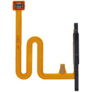 Lector de huellas con cable flexible para Samsung Galaxy A14 en Xela Quetzaltenango.