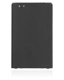 Bateria para LG K10 (2016)