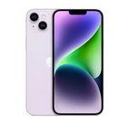 APPLE IPHONE 14 PLUS LILA 128GB