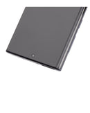 Pantalla OLED usada para Samsung Galaxy Note 10 en color Aura Black en Quetzaltenango, Xela.