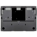 Encuentra la caja inferior original para MacBook Pro 14 A3434 (2025) en Quetzaltenango.