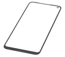 Reemplazo de cristal frontal para Samsung Galaxy A11 en Quetzaltenango.