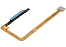 Encuentra el lector de huellas con cable flexible para Samsung Galaxy A06 en Quetzaltenango, Xela - ¡reparaciones premium garantizadas en tu Galaxy A065 2024!