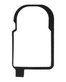 Compra la cinta adhesiva para cámara trasera Samsung Galaxy Z Flip en Xela Quetzaltenango.