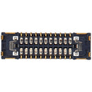 Conector FPC de cámara telefoto para iPhone 13/13 Mini en Quetzaltenango.