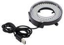 Control inteligente Relife RL-033 para microscopio en Xela Quetzaltenango.