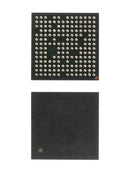 Reparación de IC de carga para Samsung Galaxy A5 (A520), A7 (A720) y A70 (A705) en Xela, Quetzaltenango.