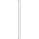 Cable de conexión de antena para Samsung Galaxy A06 disponible en Xela, Quetzaltenango.